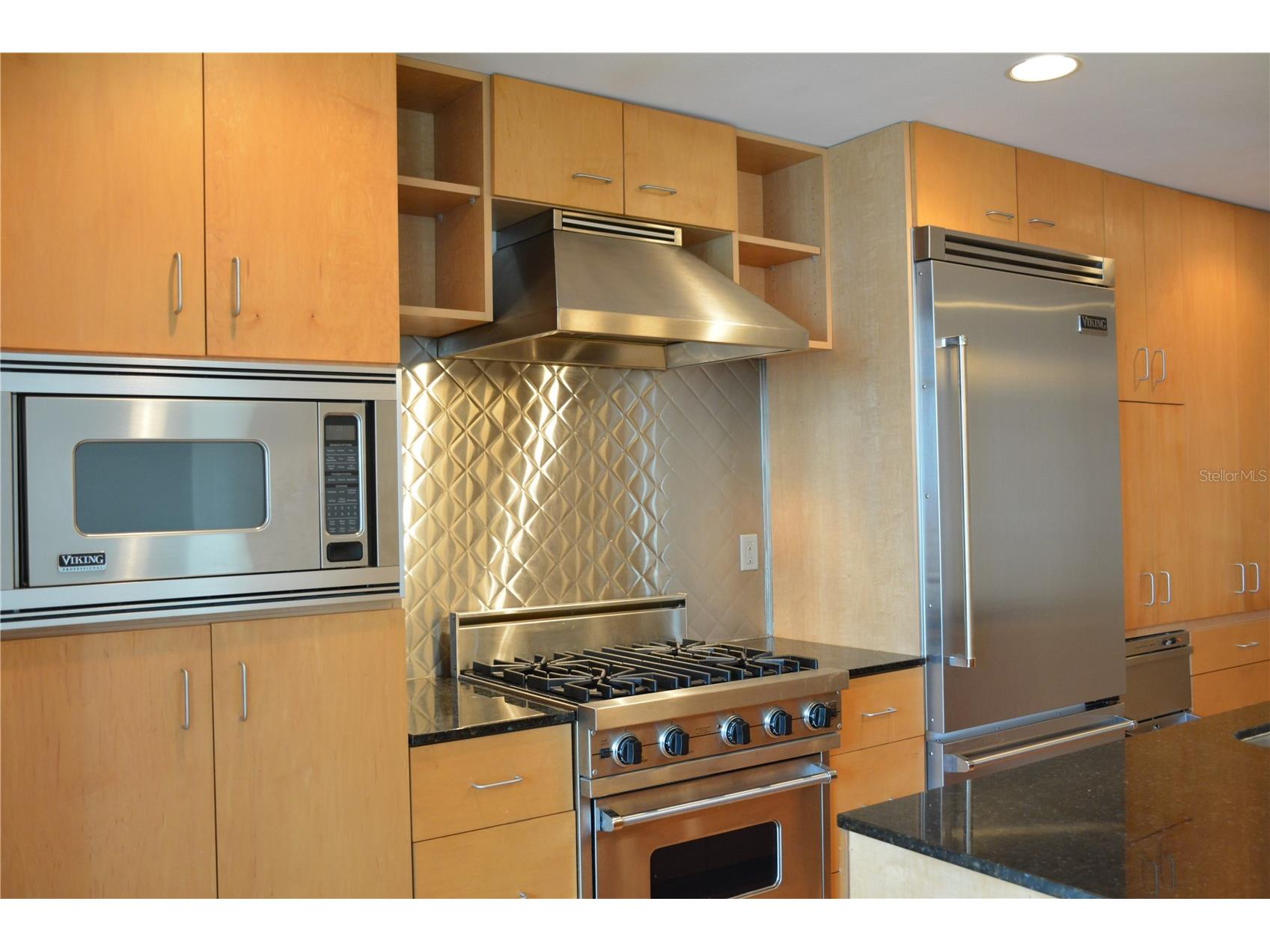 1208 E Kennedy Boulevard #421 Tampa FL 33602 TB8506980 image10