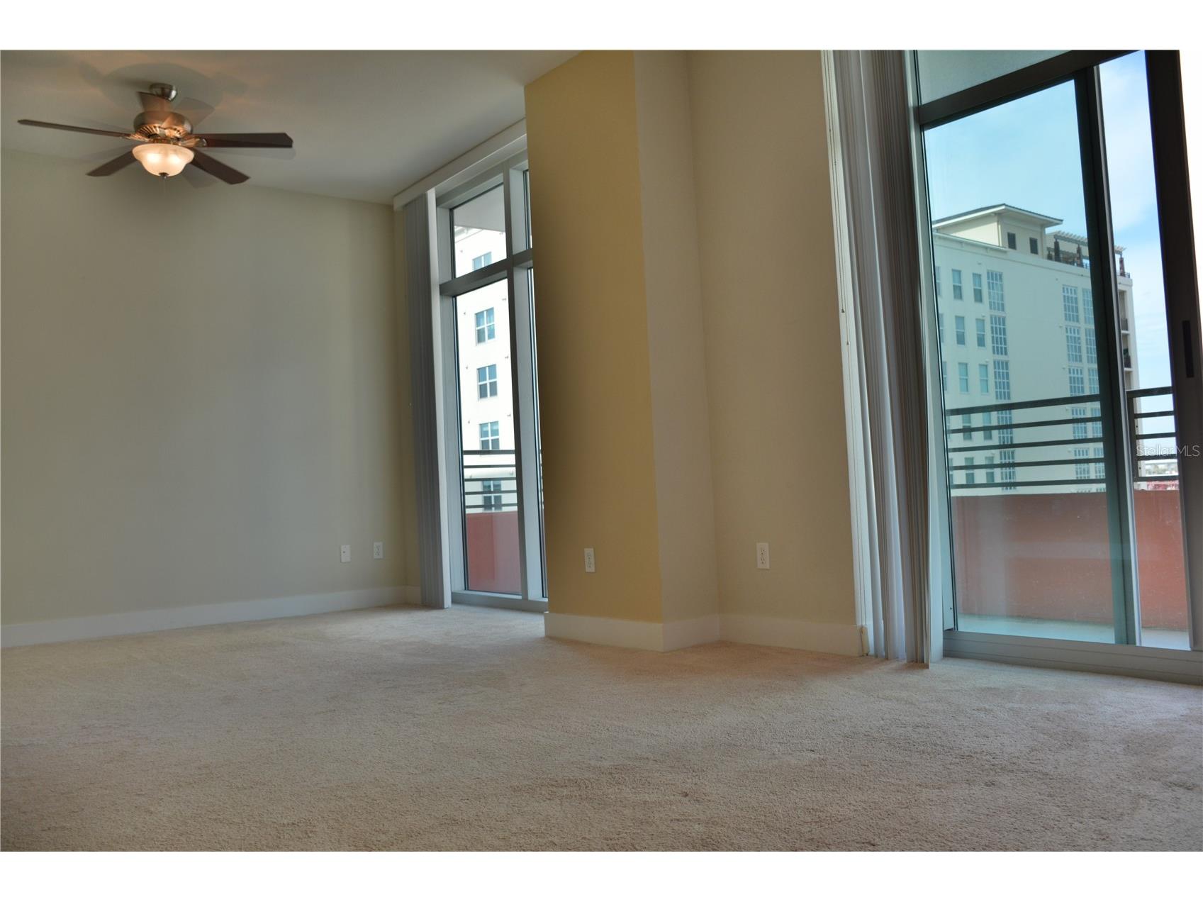 1208 E Kennedy Boulevard #421 Tampa FL 33602 TB8506980 image11