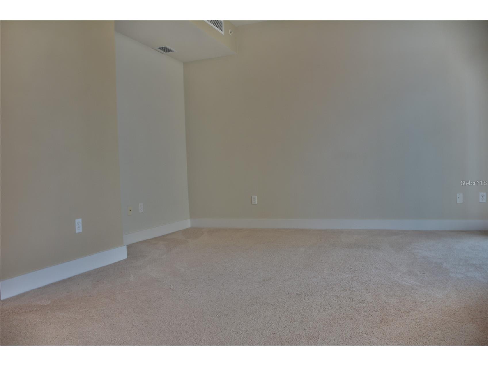 1208 E Kennedy Boulevard #421 Tampa FL 33602 TB8506980 image12