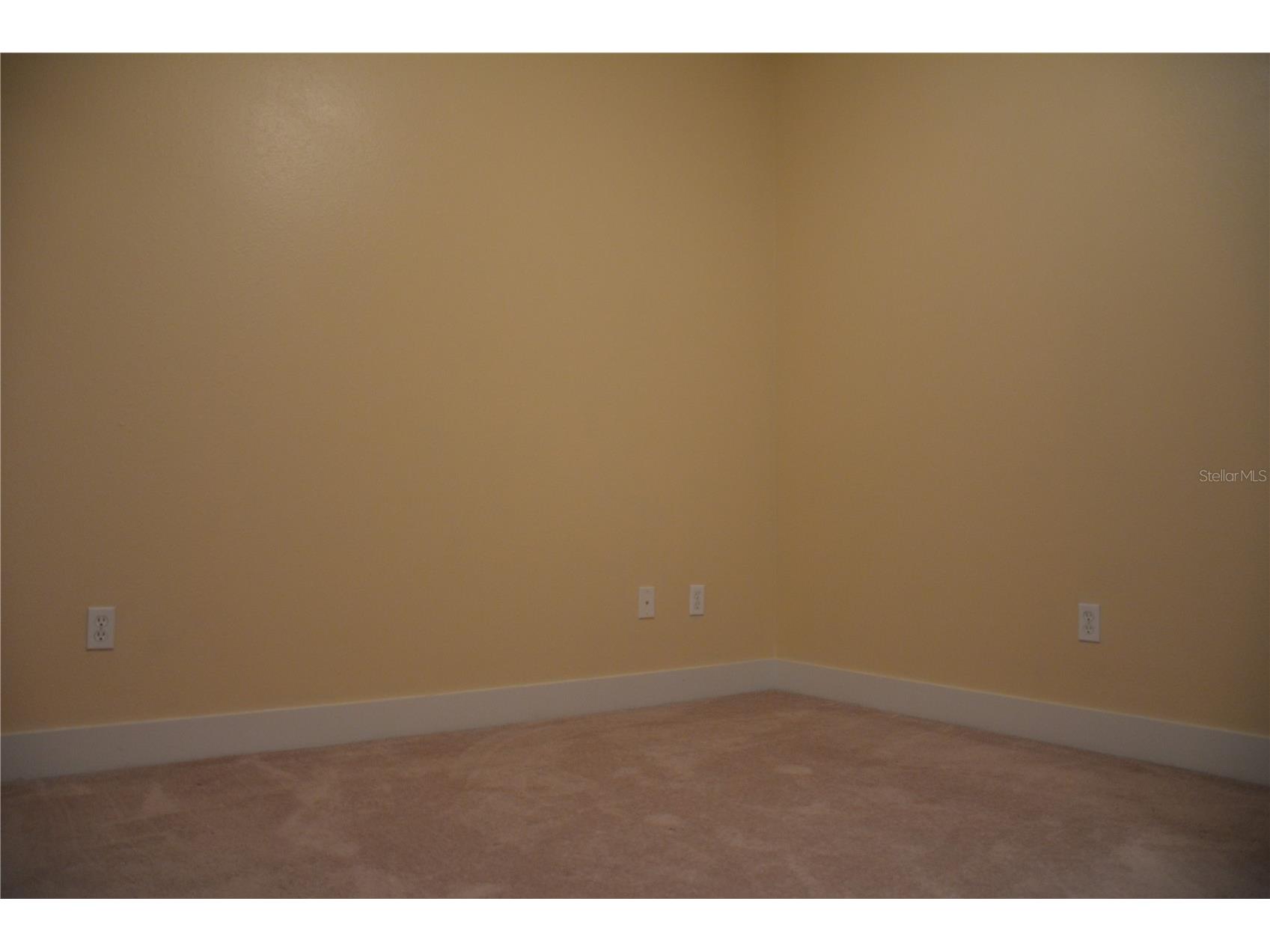 1208 E Kennedy Boulevard #421 Tampa FL 33602 TB8506980 image13