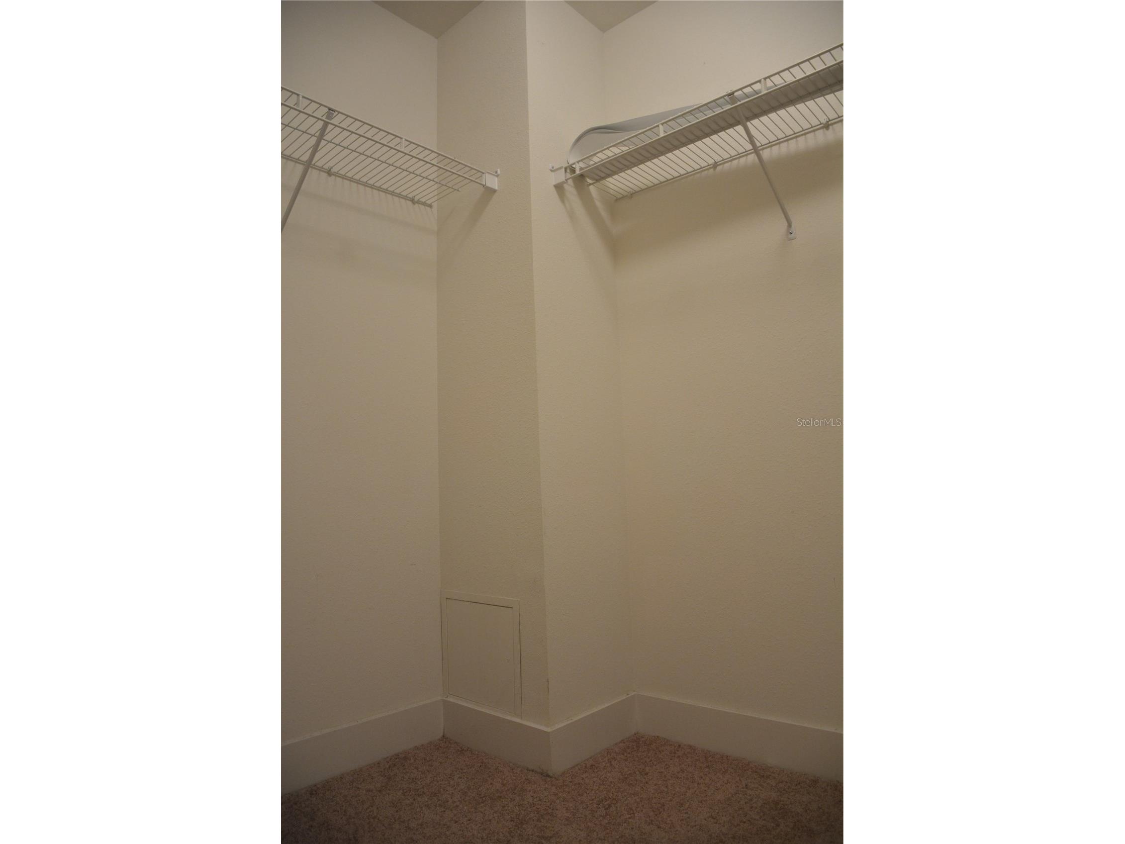 1208 E Kennedy Boulevard #421 Tampa FL 33602 TB8506980 image14