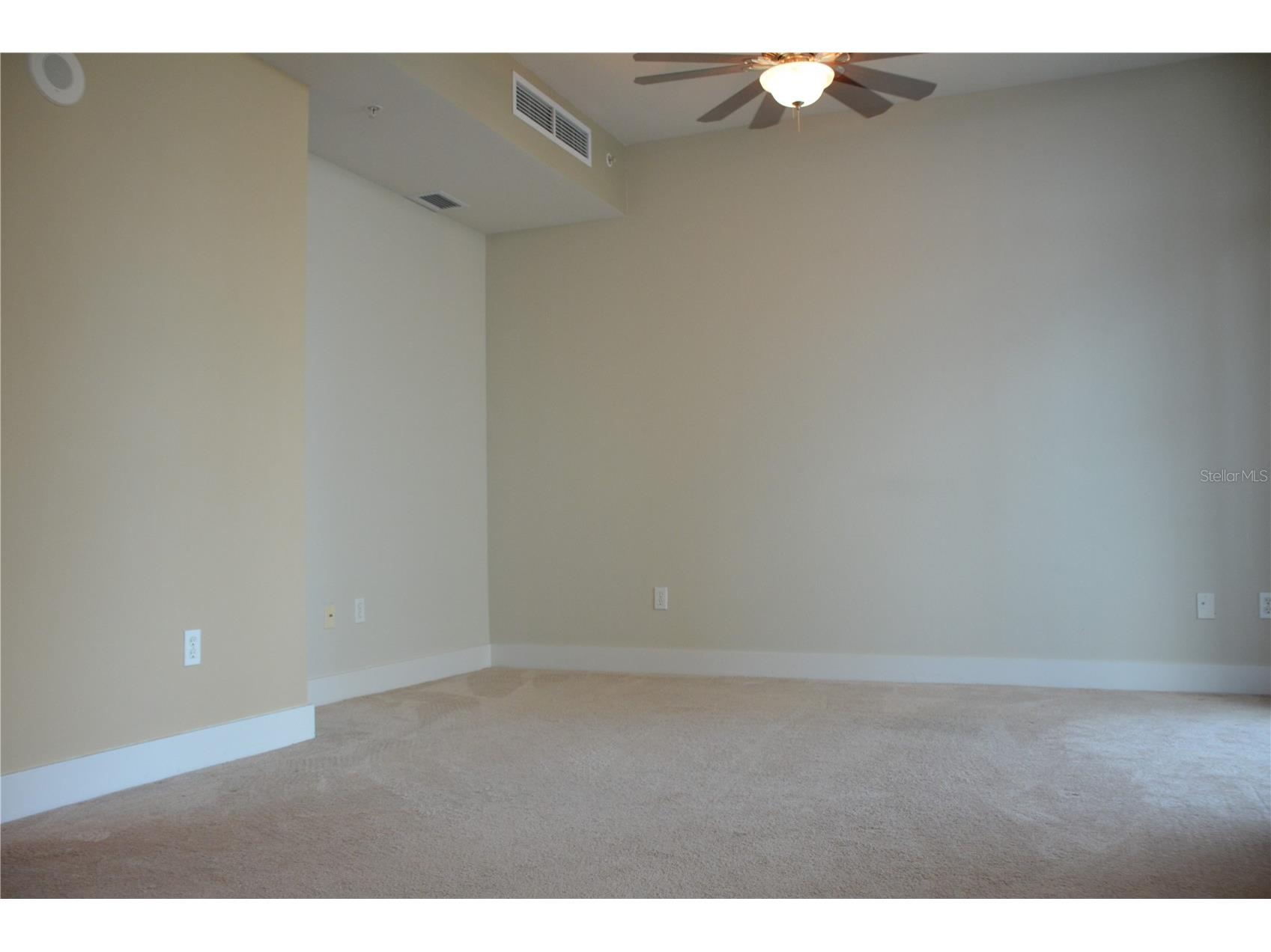 1208 E Kennedy Boulevard #421 Tampa FL 33602 TB8506980 image15