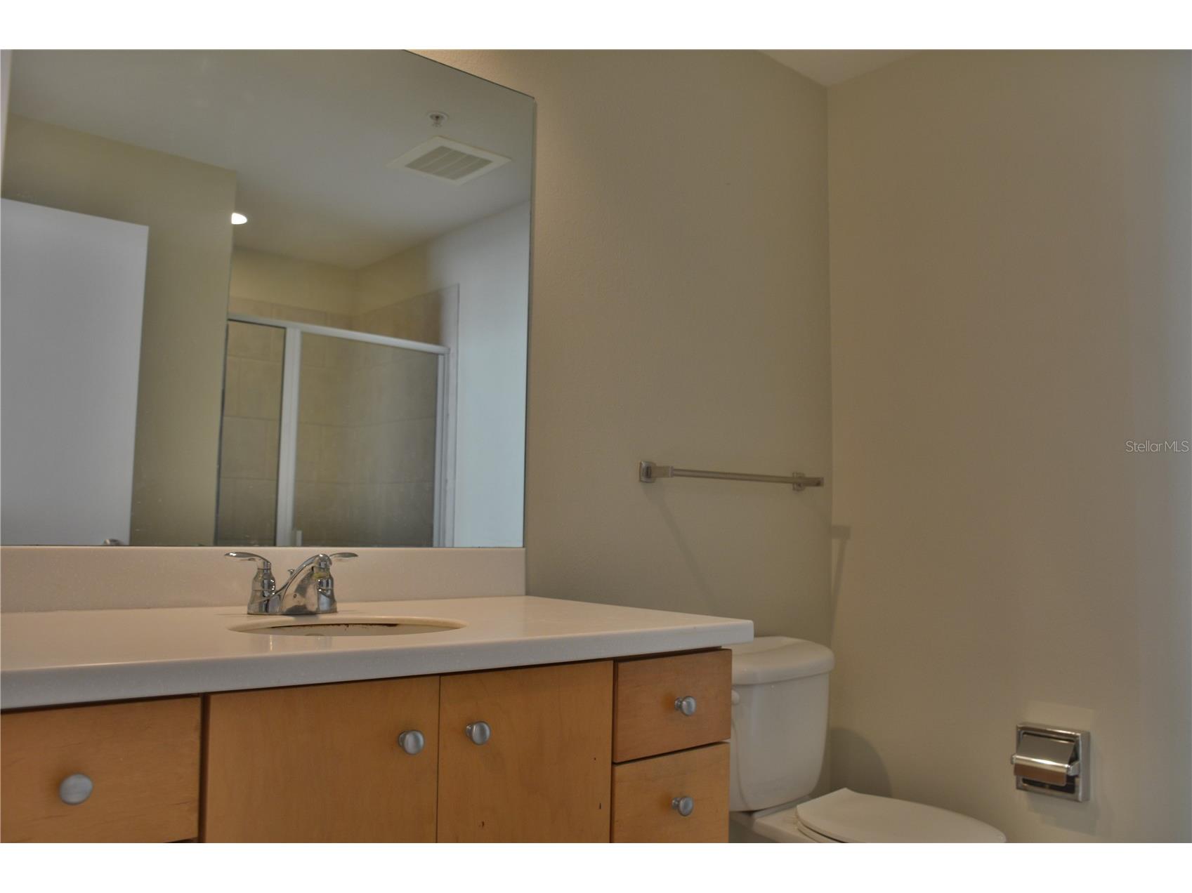 1208 E Kennedy Boulevard #421 Tampa FL 33602 TB8506980 image16