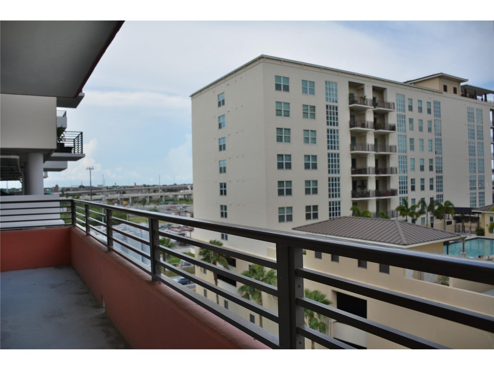 1208 E Kennedy Boulevard #421 Tampa FL 33602 TB8506980 image17