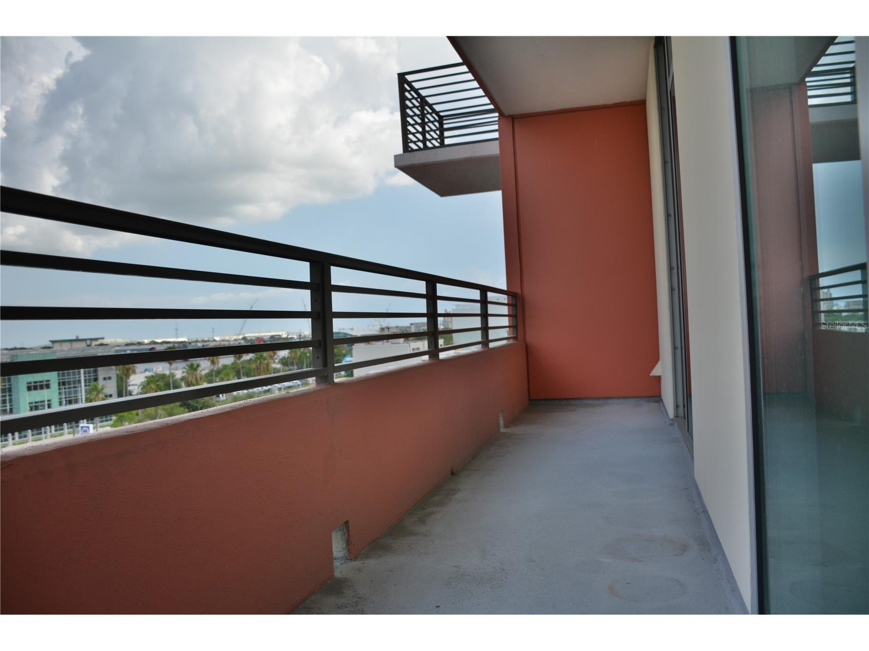 1208 E Kennedy Boulevard #421 Tampa FL 33602 TB8506980 image18
