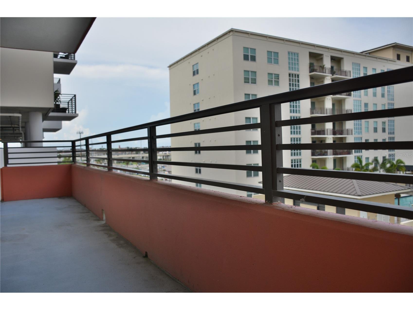 1208 E Kennedy Boulevard #421 Tampa FL 33602 TB8506980 image19