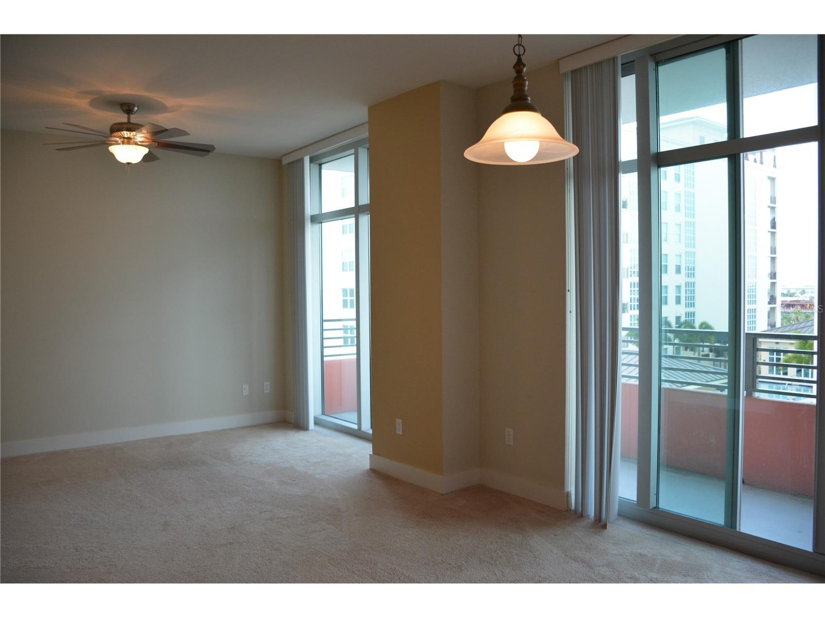 1208 E Kennedy Boulevard #421 Tampa FL 33602 TB8506980 image3