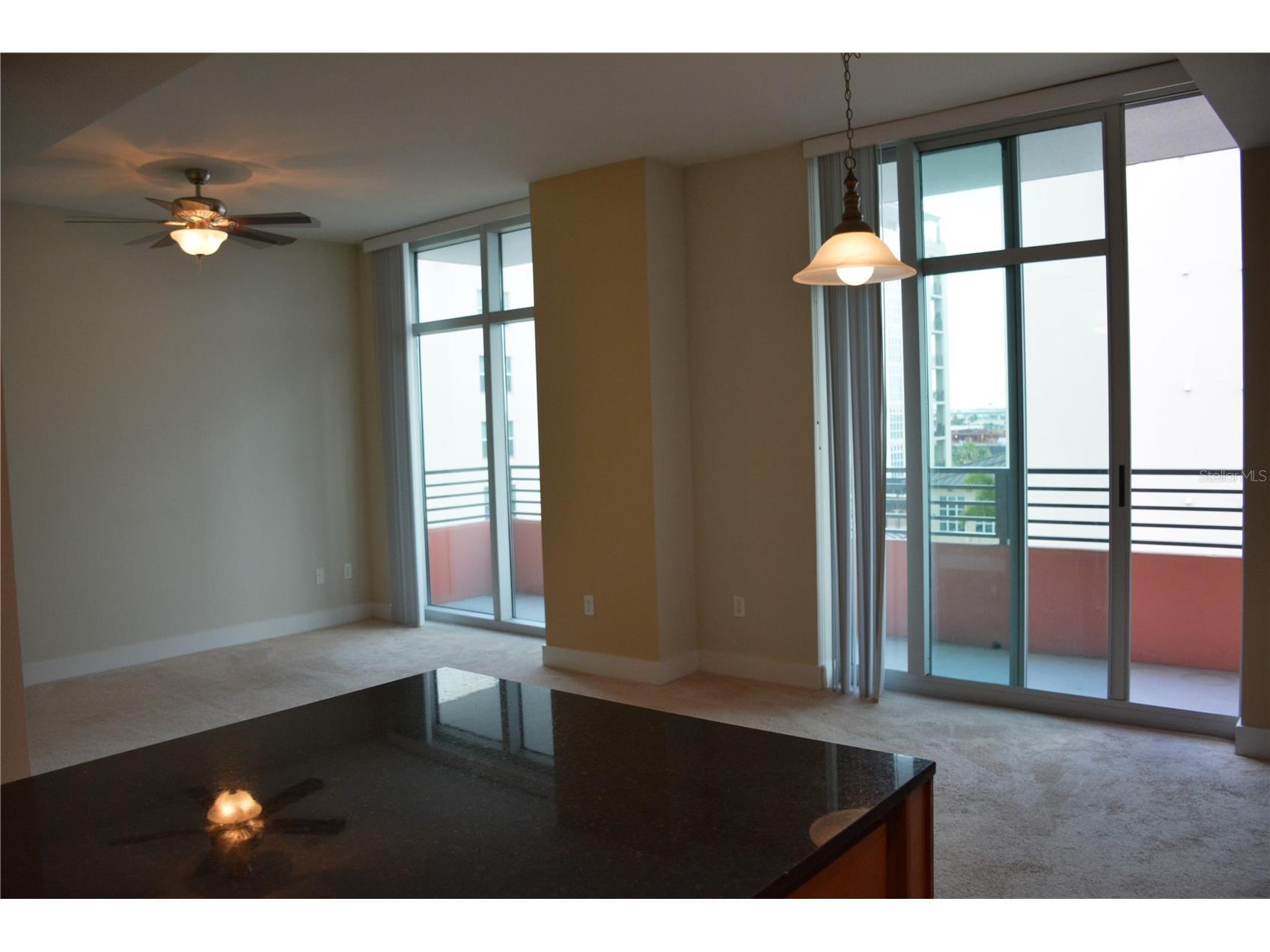 1208 E Kennedy Boulevard #421 Tampa FL 33602 TB8506980 image4