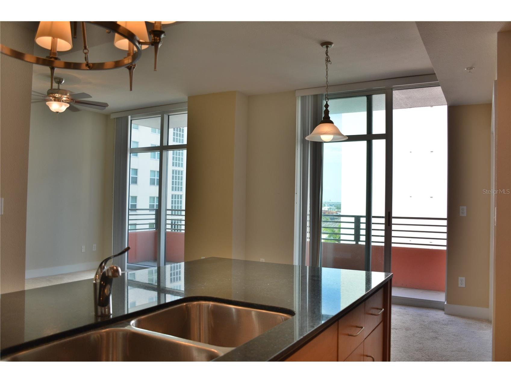 1208 E Kennedy Boulevard #421 Tampa FL 33602 TB8506980 image5