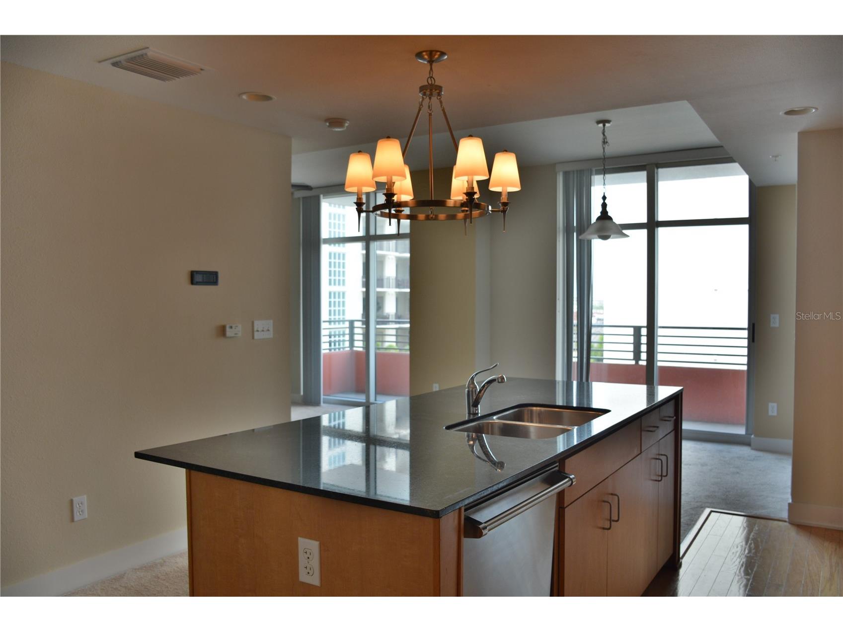 1208 E Kennedy Boulevard #421 Tampa FL 33602 TB8506980 image6