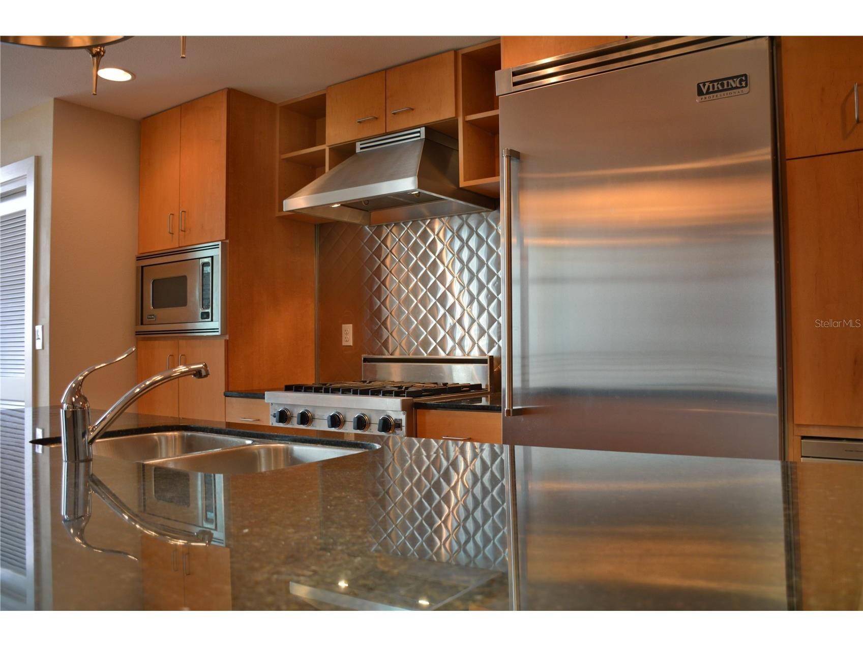 1208 E Kennedy Boulevard #421 Tampa FL 33602 TB8506980 image7