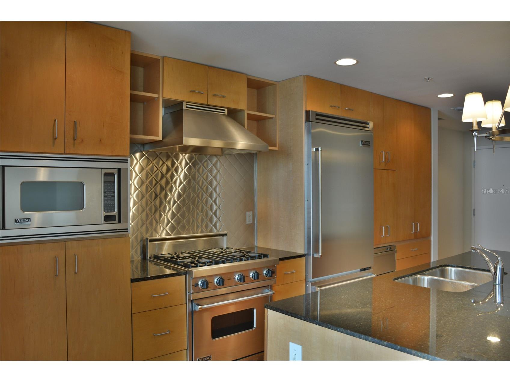 1208 E Kennedy Boulevard #421 Tampa FL 33602 TB8506980 image8