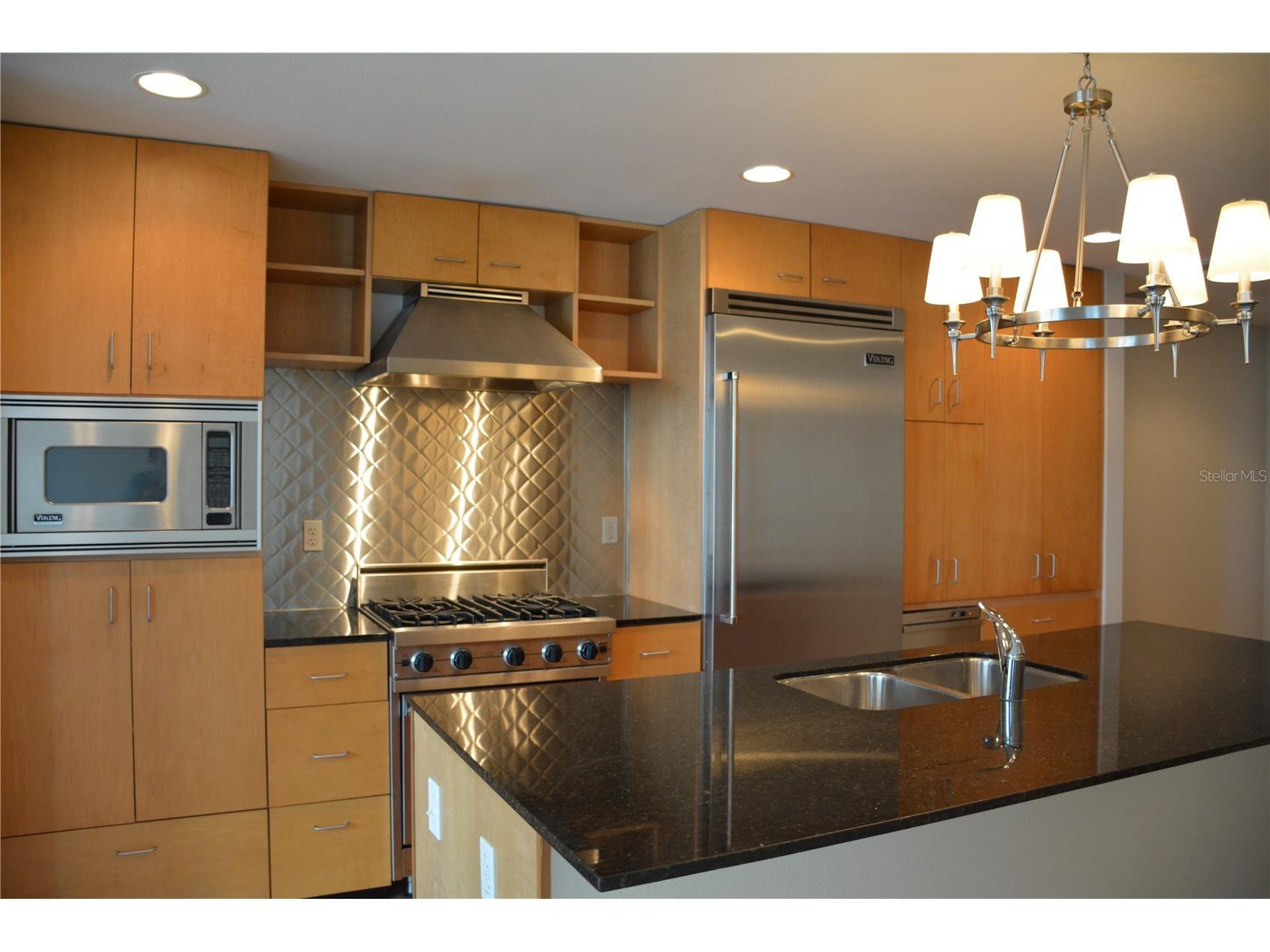 1208 E Kennedy Boulevard #421 Tampa FL 33602 TB8506980 image9