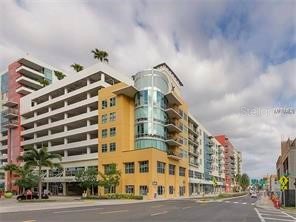 1208 E Kennedy Boulevard #514 Tampa FL 33602 T3538528 image1