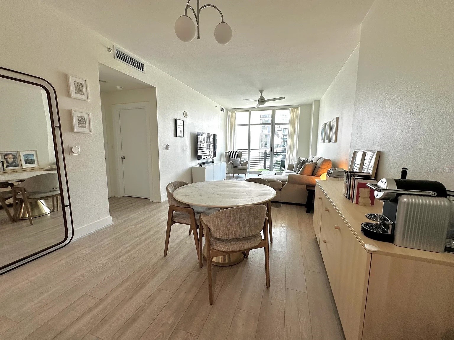 1208 E Kennedy Boulevard #515 Tampa FL 33602 TB8508603 image10