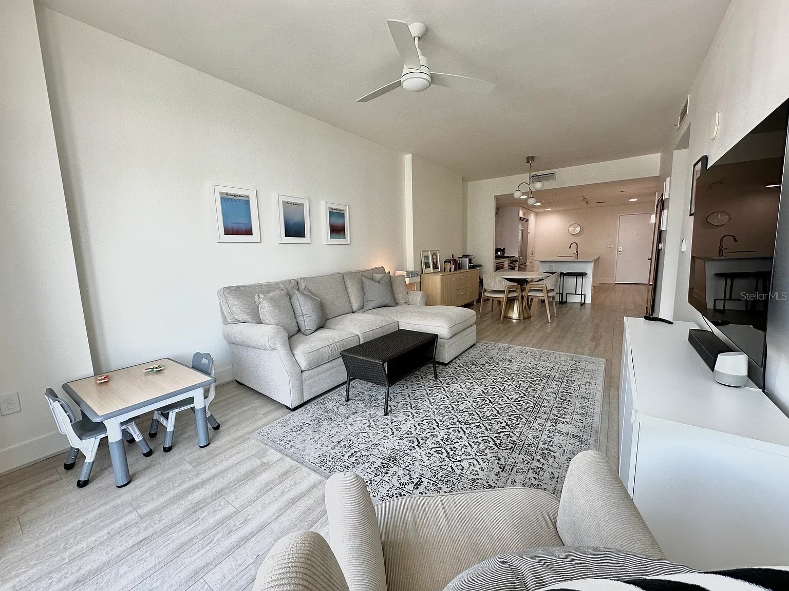 1208 E Kennedy Boulevard #515 Tampa FL 33602 TB8508603 image12