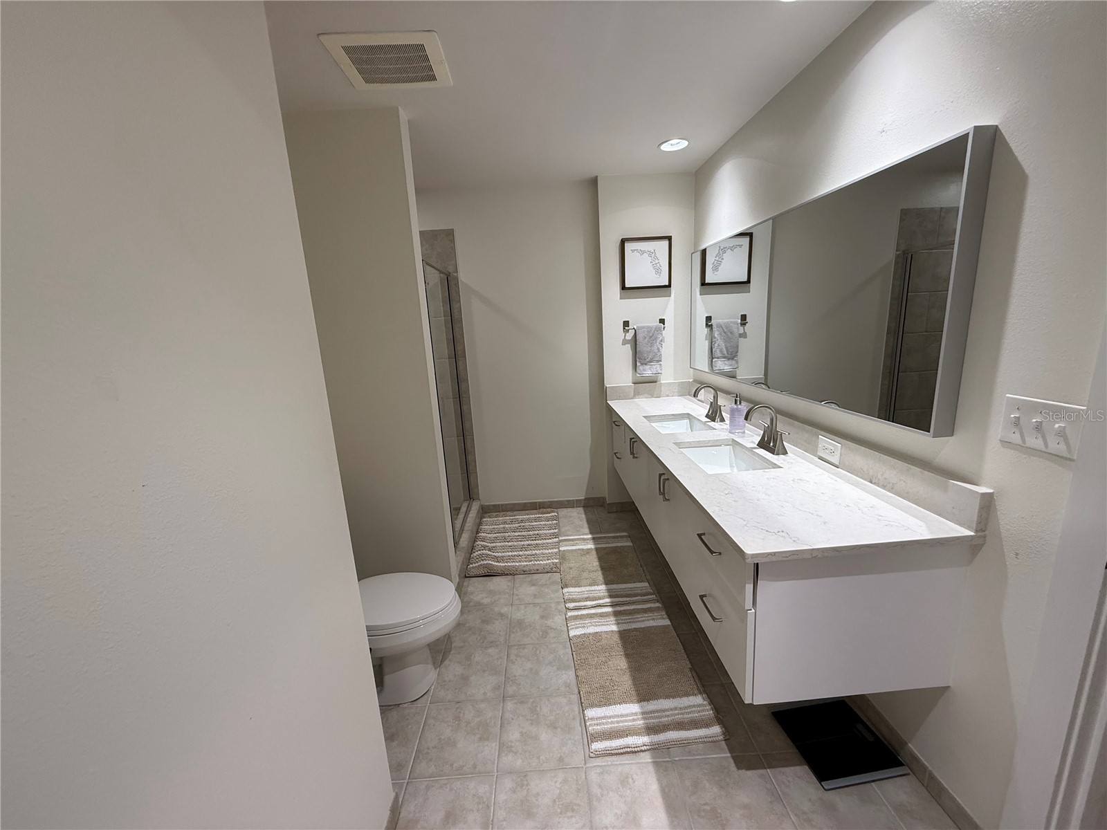 1208 E Kennedy Boulevard #515 Tampa FL 33602 TB8508603 image13