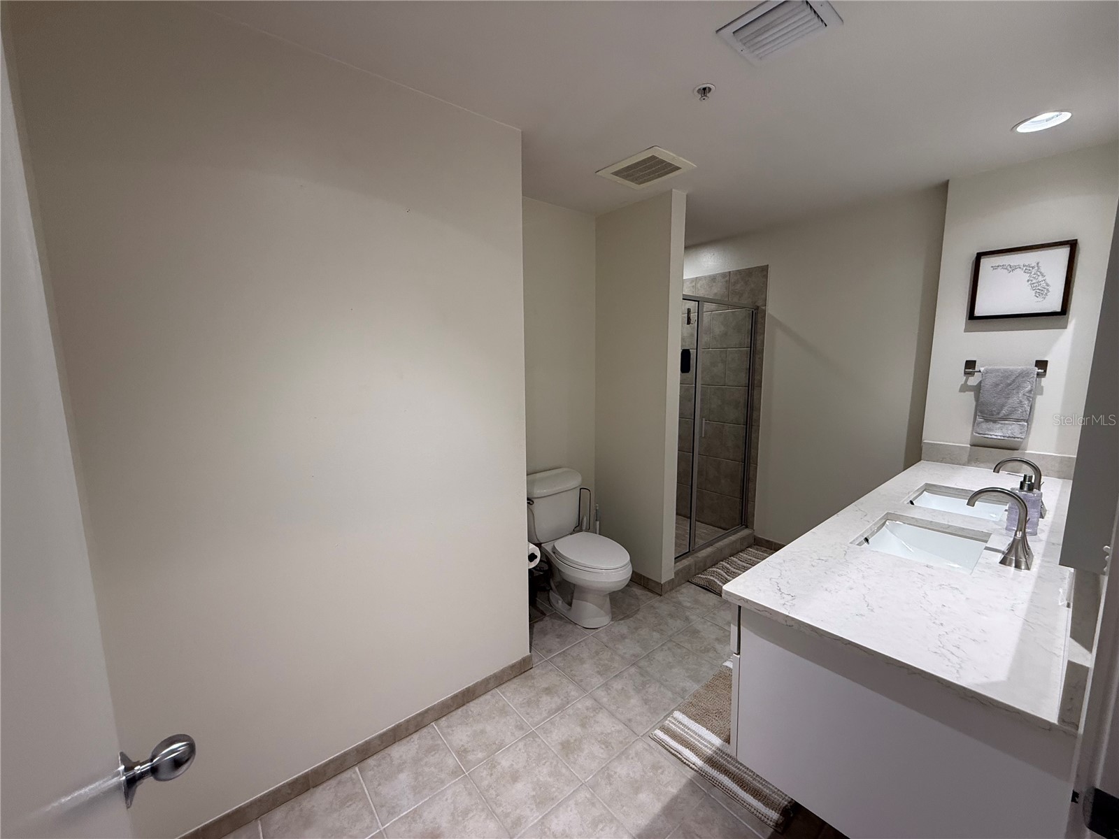 1208 E Kennedy Boulevard #515 Tampa FL 33602 TB8508603 image14