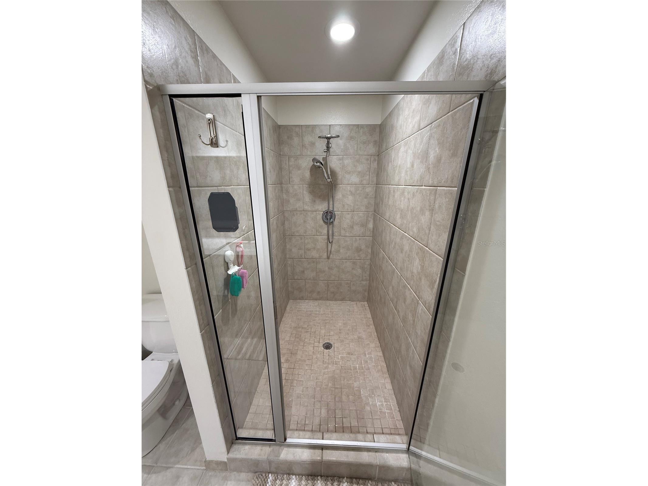 1208 E Kennedy Boulevard #515 Tampa FL 33602 TB8508603 image15