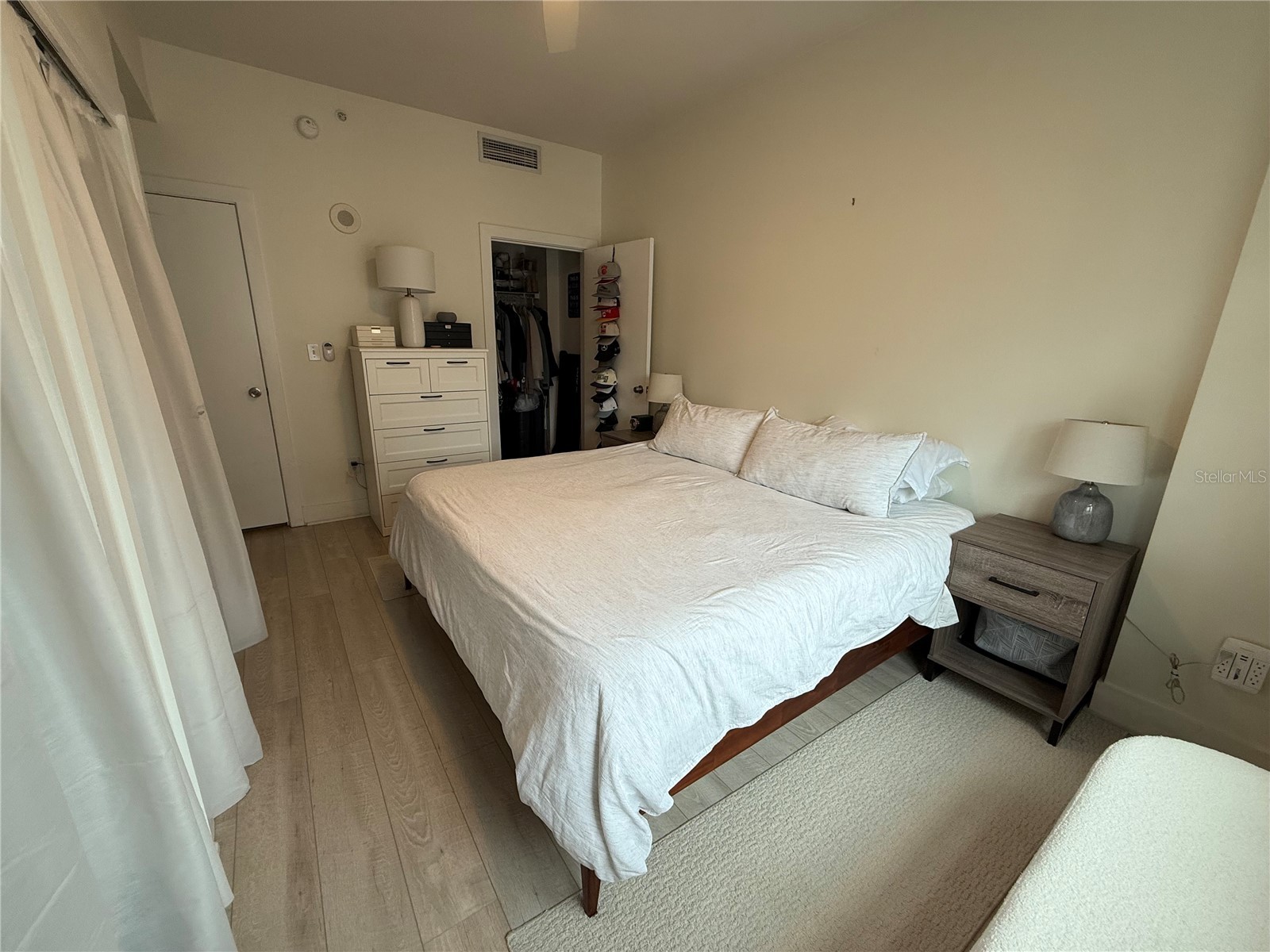 1208 E Kennedy Boulevard #515 Tampa FL 33602 TB8508603 image18