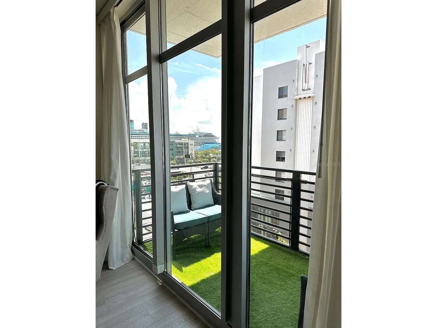 1208 E Kennedy Boulevard #515 Tampa FL 33602 TB8508603 image19