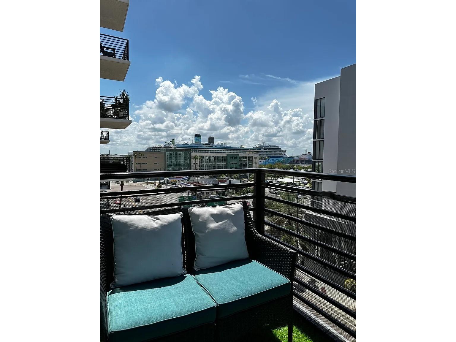 1208 E Kennedy Boulevard #515 Tampa FL 33602 TB8508603 image20