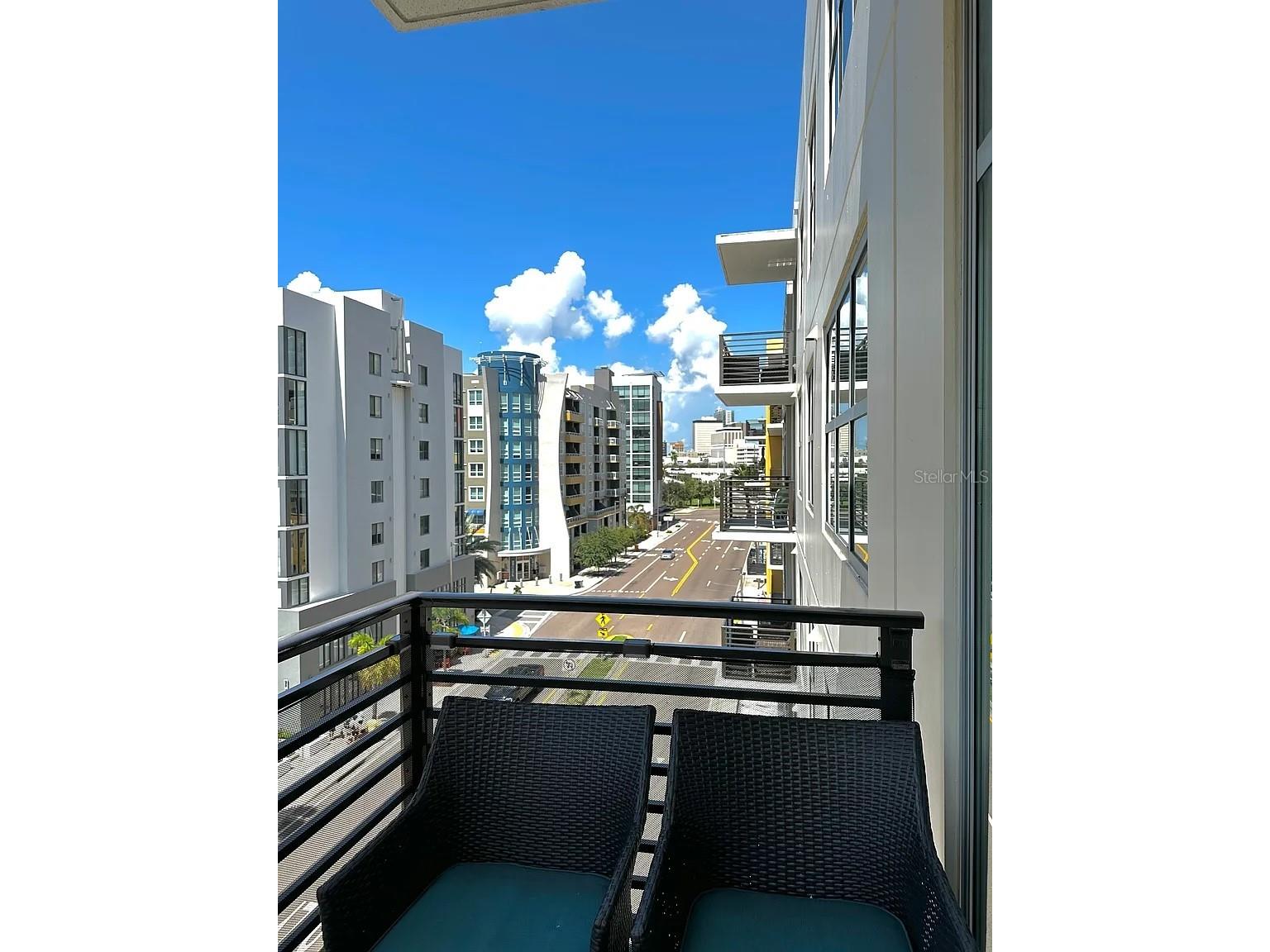 1208 E Kennedy Boulevard #515 Tampa FL 33602 TB8508603 image21