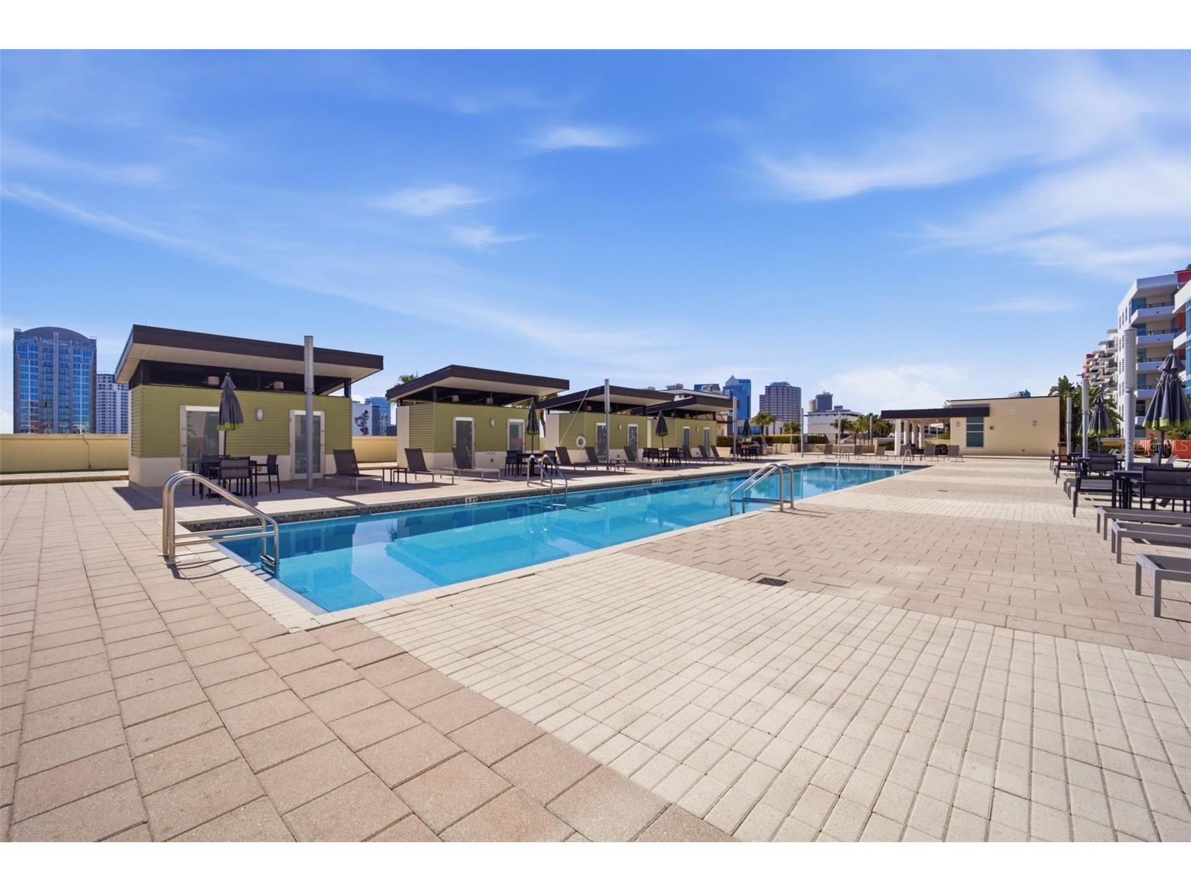 1208 E Kennedy Boulevard #515 Tampa FL 33602 TB8508603 image23