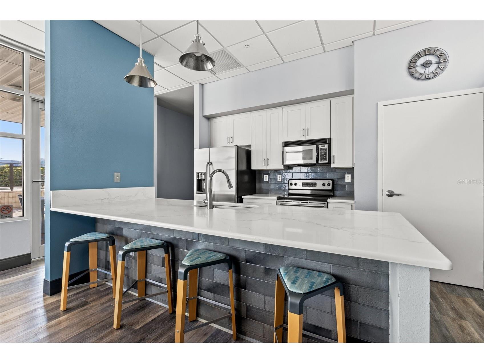 1208 E Kennedy Boulevard #515 Tampa FL 33602 TB8508603 image29
