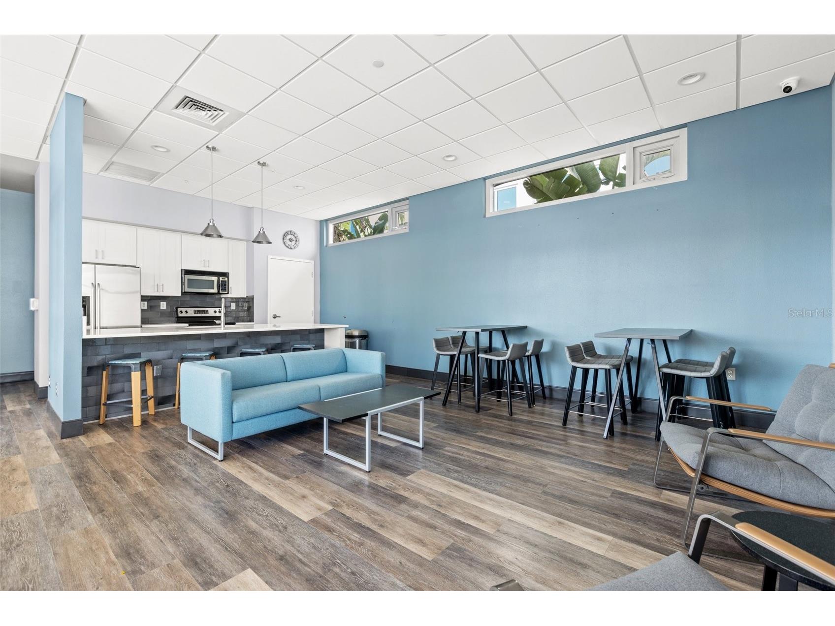 1208 E Kennedy Boulevard #515 Tampa FL 33602 TB8508603 image30