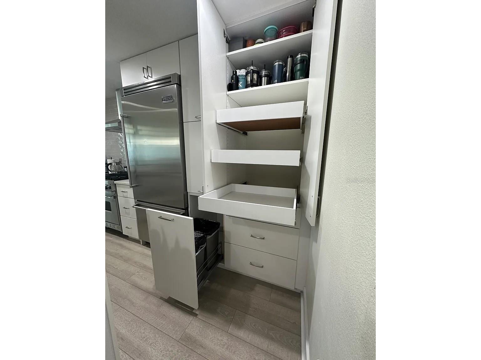 1208 E Kennedy Boulevard #515 Tampa FL 33602 TB8508603 image5