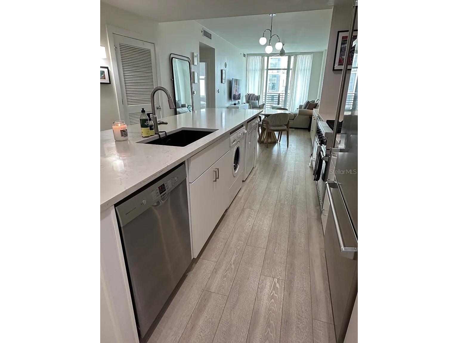 1208 E Kennedy Boulevard #515 Tampa FL 33602 TB8508603 image6