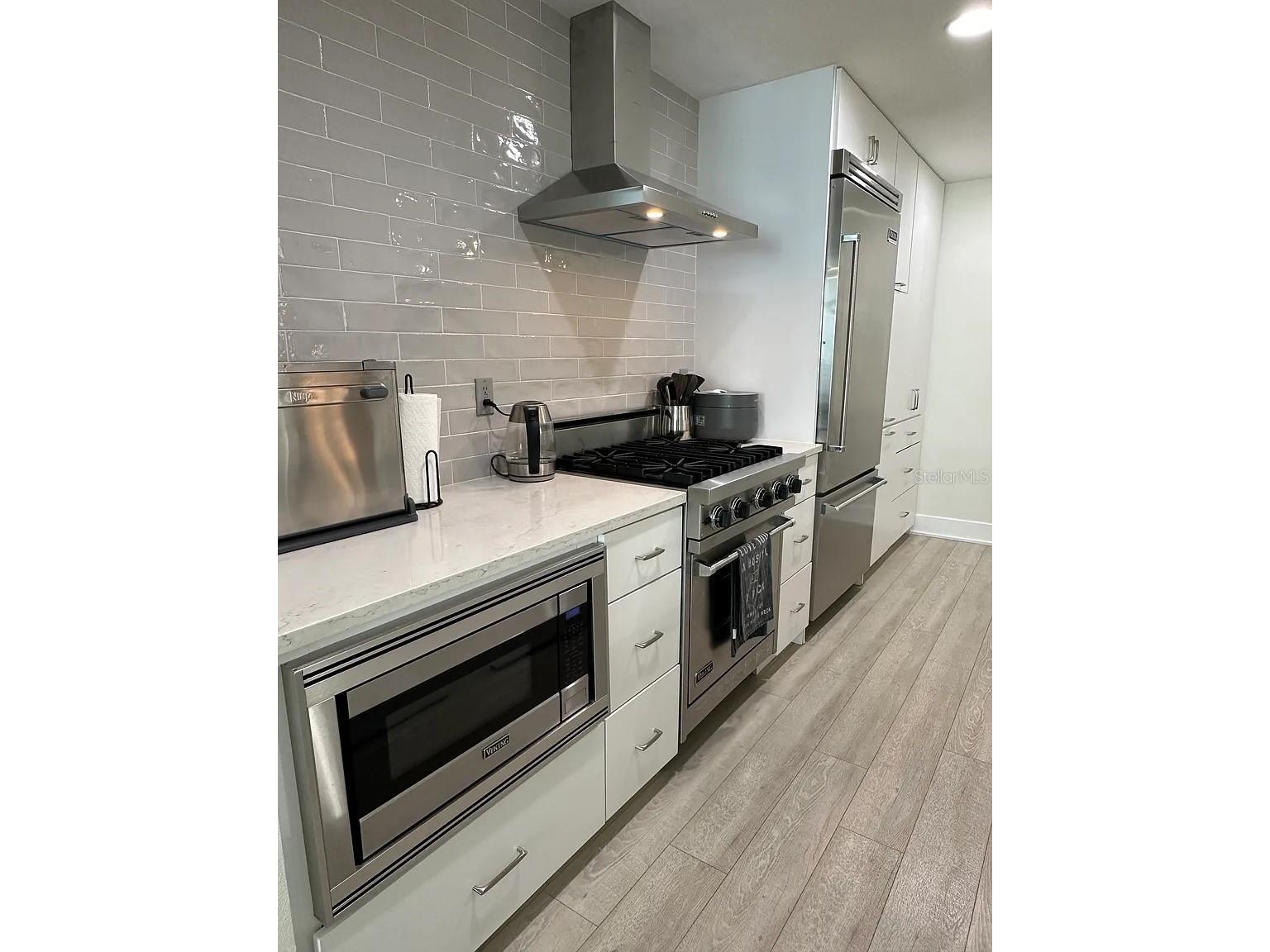 1208 E Kennedy Boulevard #515 Tampa FL 33602 TB8508603 image7