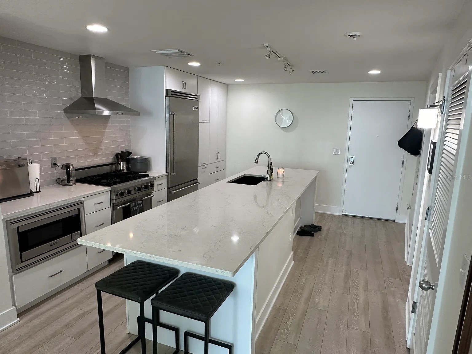 1208 E Kennedy Boulevard #515 Tampa FL 33602 TB8508603 image8