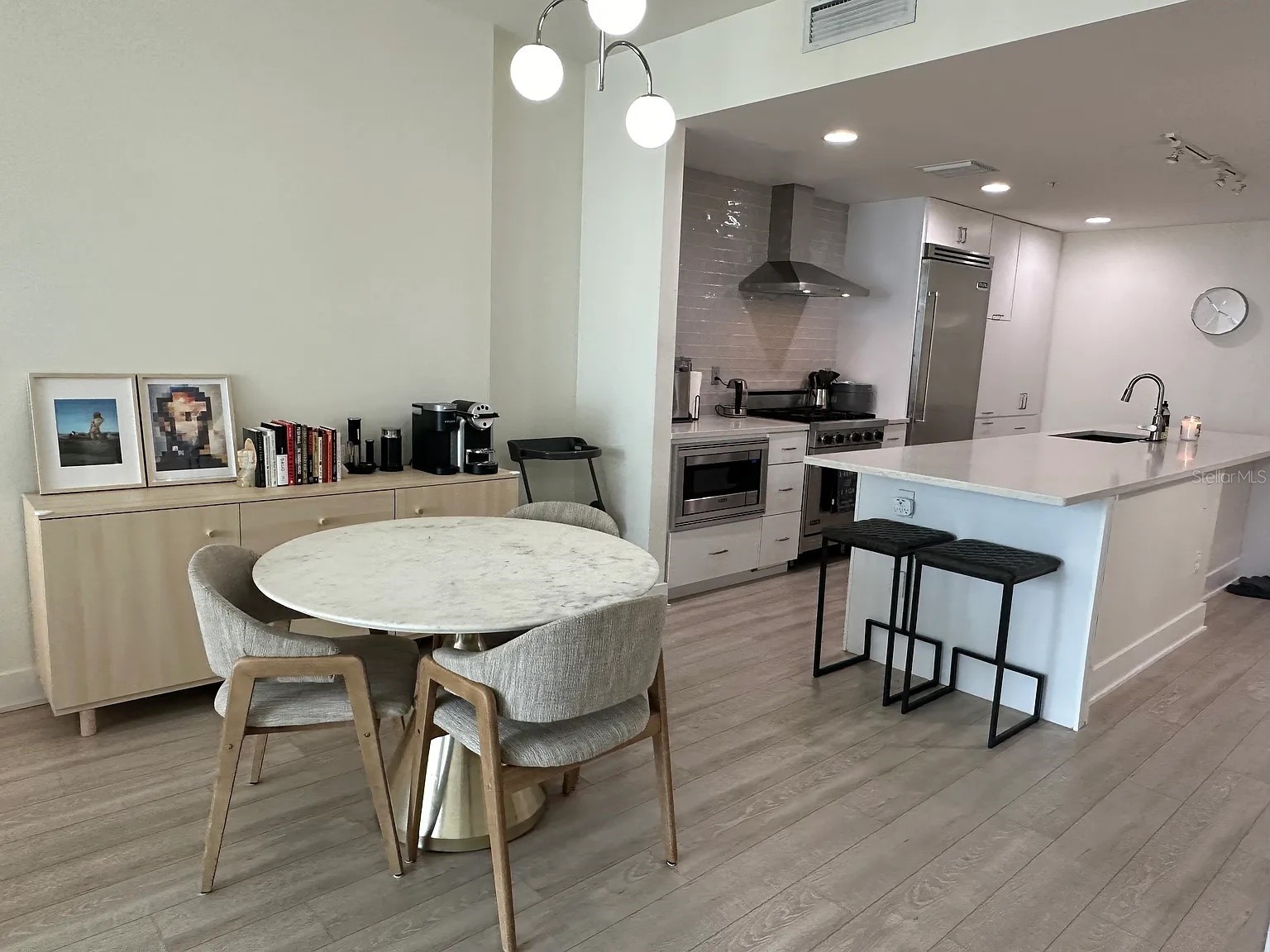 1208 E Kennedy Boulevard #515 Tampa FL 33602 TB8508603 image9