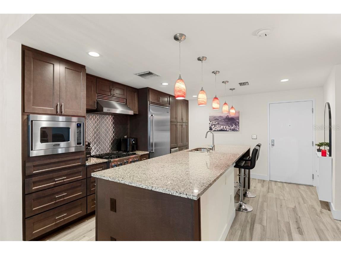 1208 E Kennedy Boulevard #517 Tampa FL 33602 TB8449434 image10