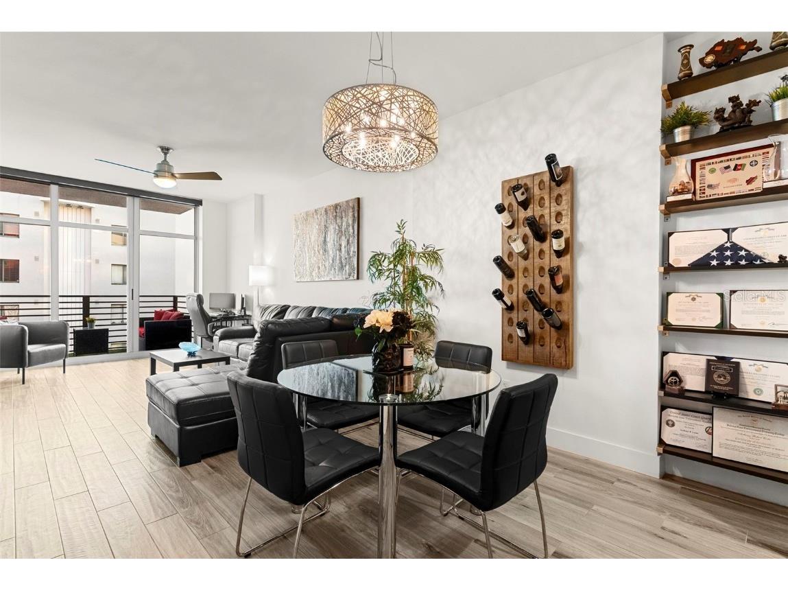 1208 E Kennedy Boulevard #517 Tampa FL 33602 TB8449434 image11