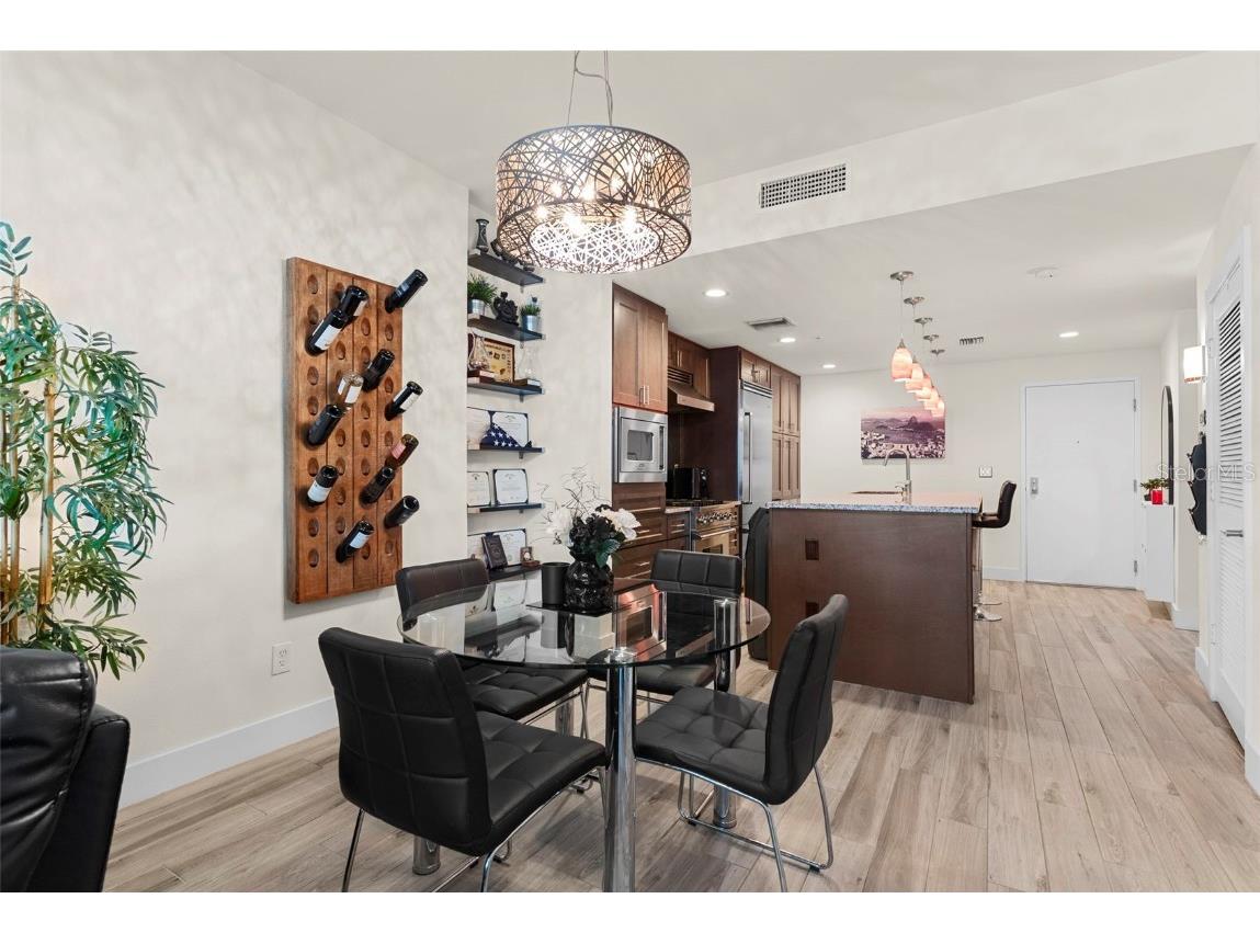 1208 E Kennedy Boulevard #517 Tampa FL 33602 TB8449434 image12