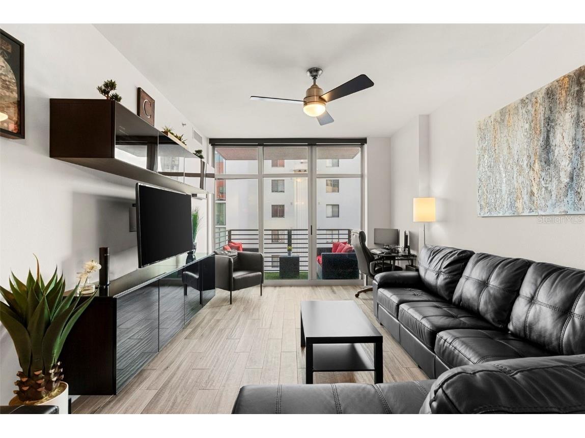 1208 E Kennedy Boulevard #517 Tampa FL 33602 TB8449434 image13