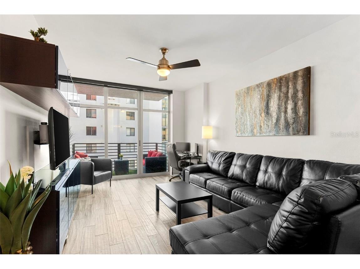 1208 E Kennedy Boulevard #517 Tampa FL 33602 TB8449434 image14