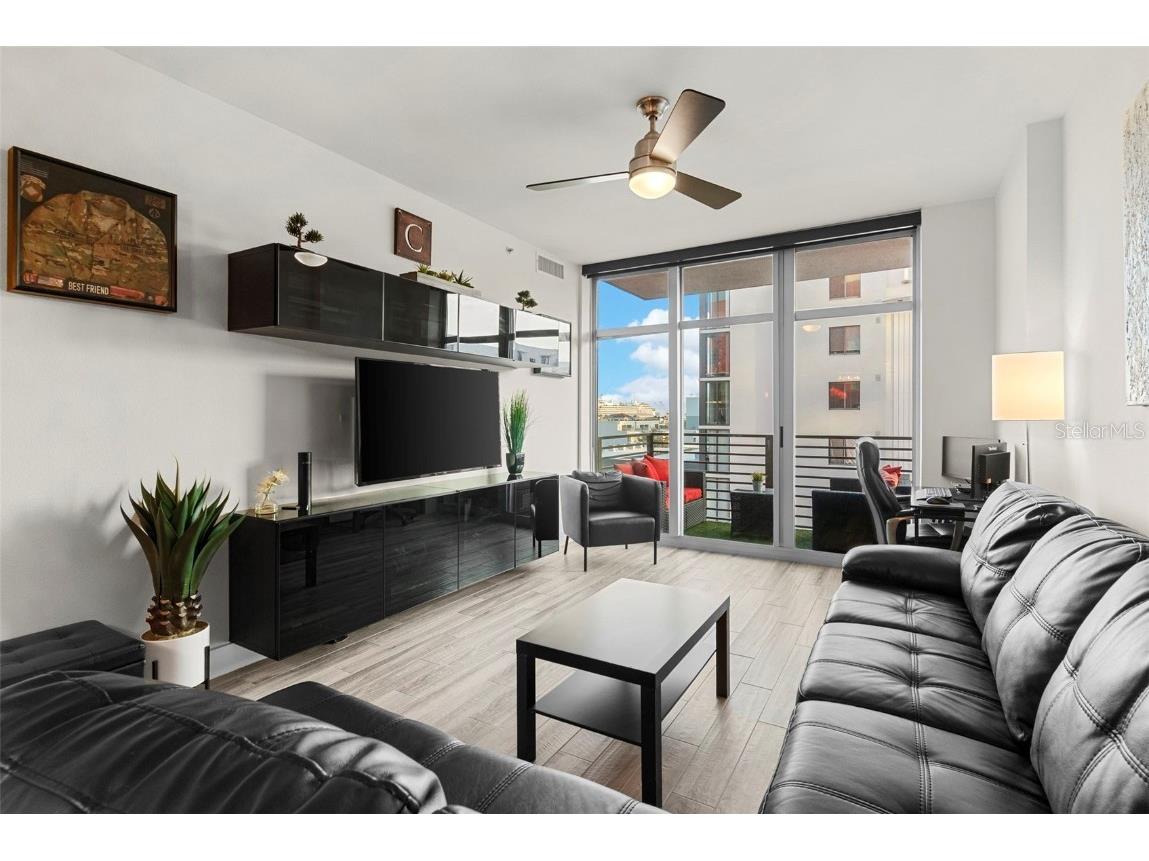 1208 E Kennedy Boulevard #517 Tampa FL 33602 TB8449434 image15