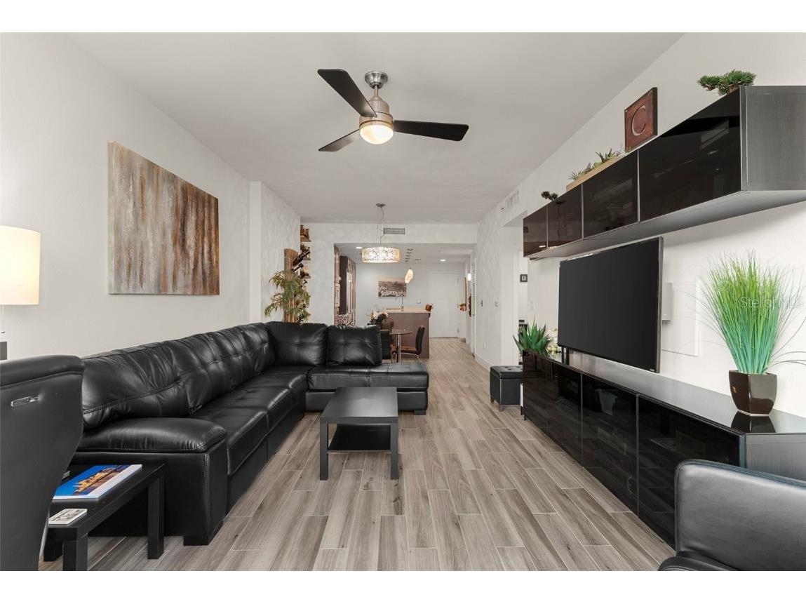 1208 E Kennedy Boulevard #517 Tampa FL 33602 TB8449434 image16