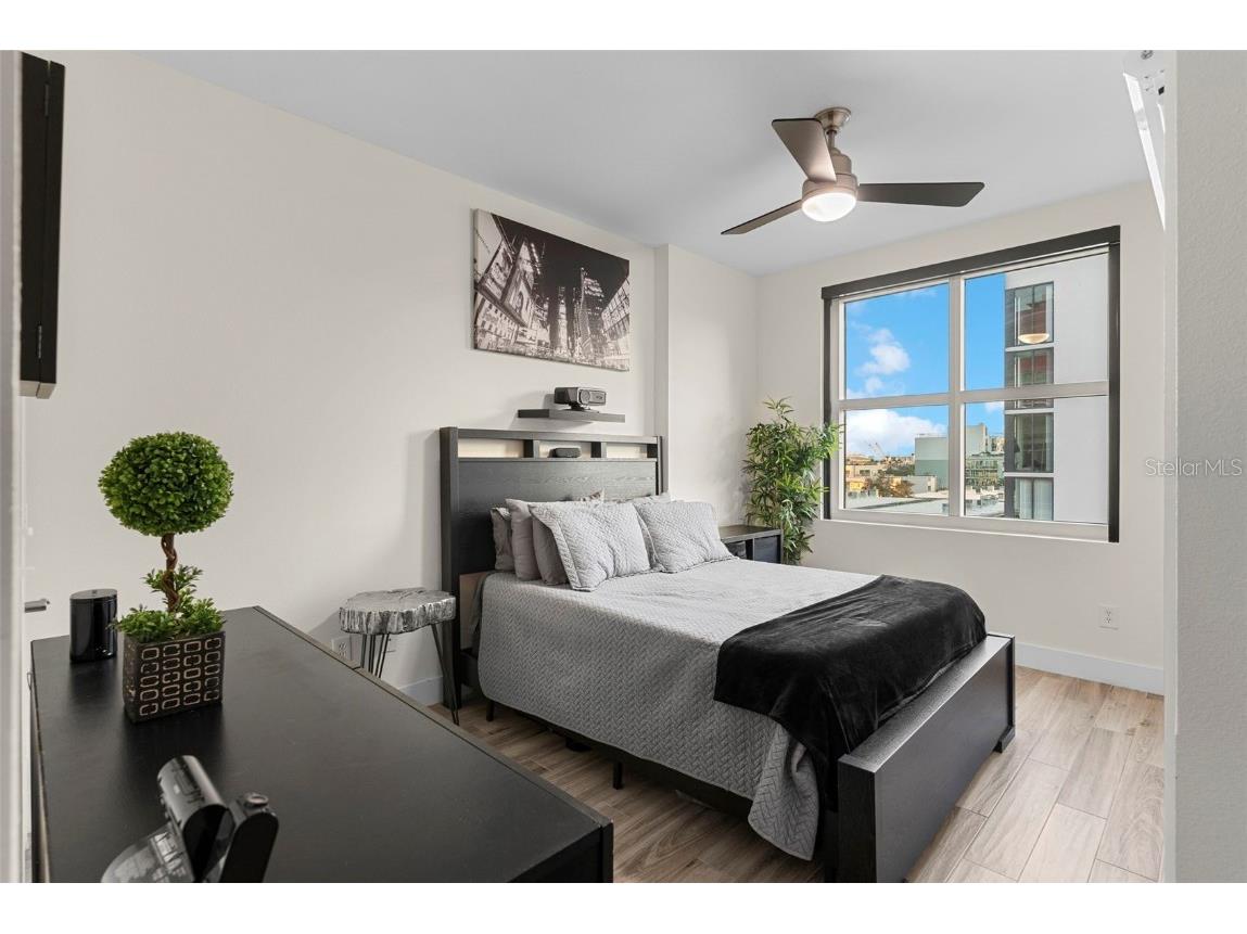 1208 E Kennedy Boulevard #517 Tampa FL 33602 TB8449434 image17