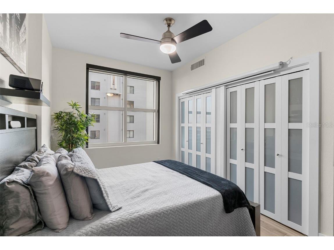 1208 E Kennedy Boulevard #517 Tampa FL 33602 TB8449434 image18