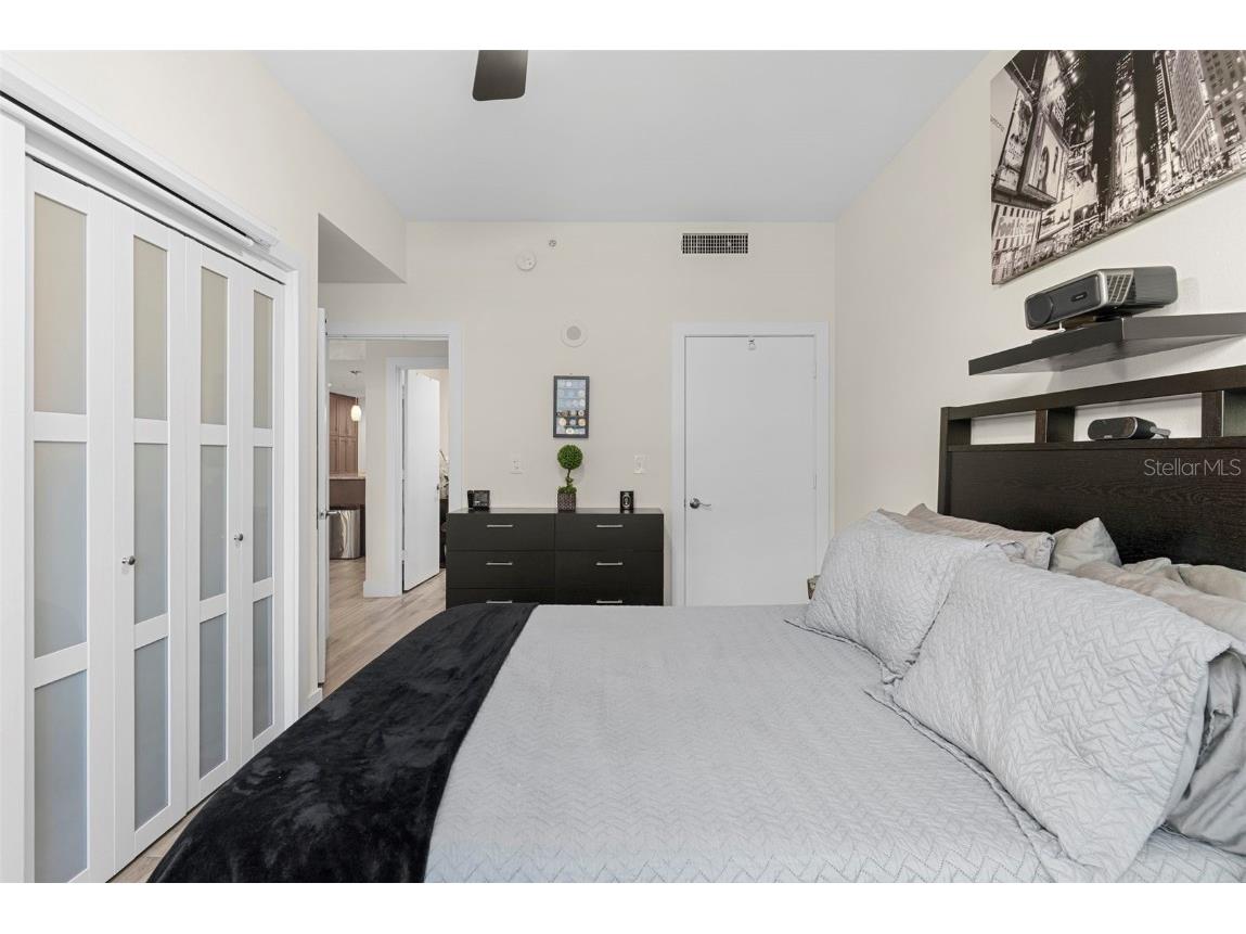 1208 E Kennedy Boulevard #517 Tampa FL 33602 TB8449434 image19