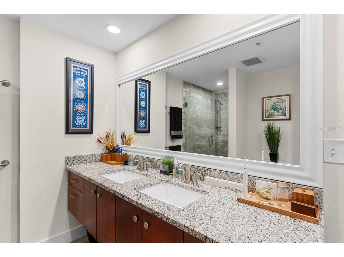 1208 E Kennedy Boulevard #517 Tampa FL 33602 TB8449434 image20