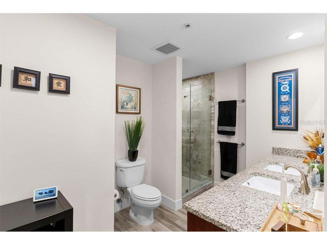 1208 E Kennedy Boulevard #517 Tampa FL 33602 TB8449434 image21