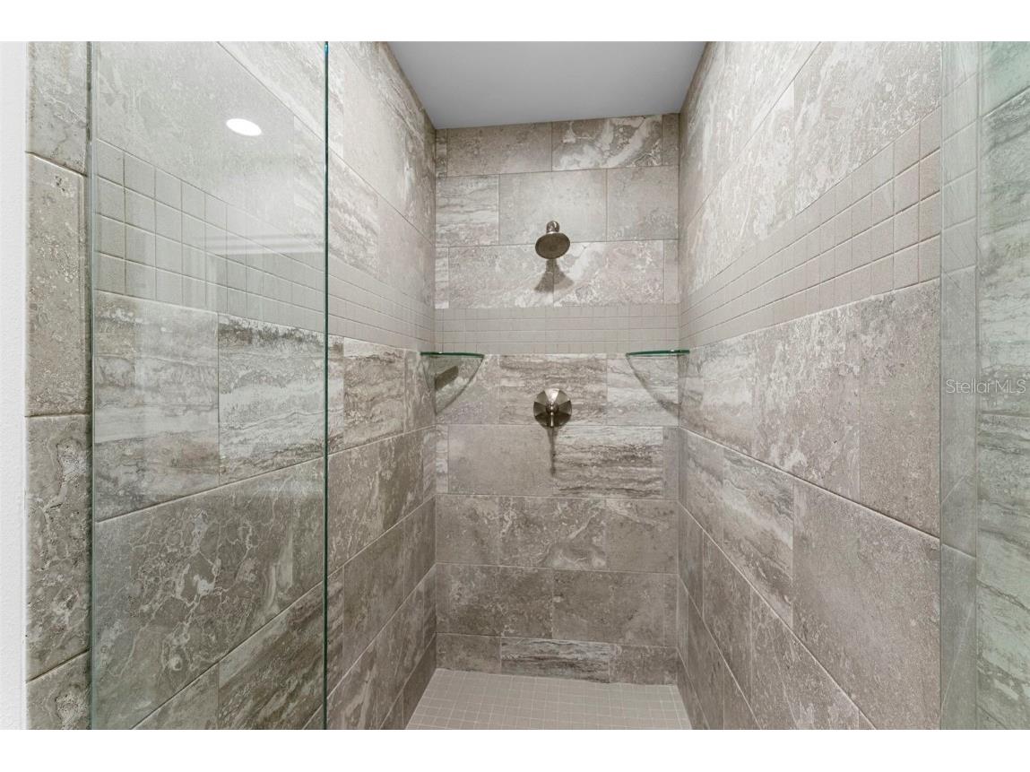 1208 E Kennedy Boulevard #517 Tampa FL 33602 TB8449434 image22