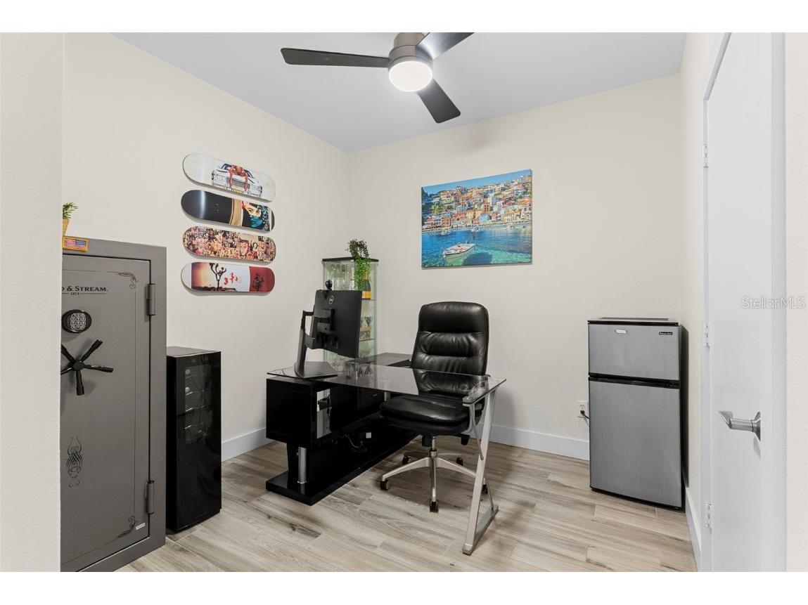 1208 E Kennedy Boulevard #517 Tampa FL 33602 TB8449434 image23