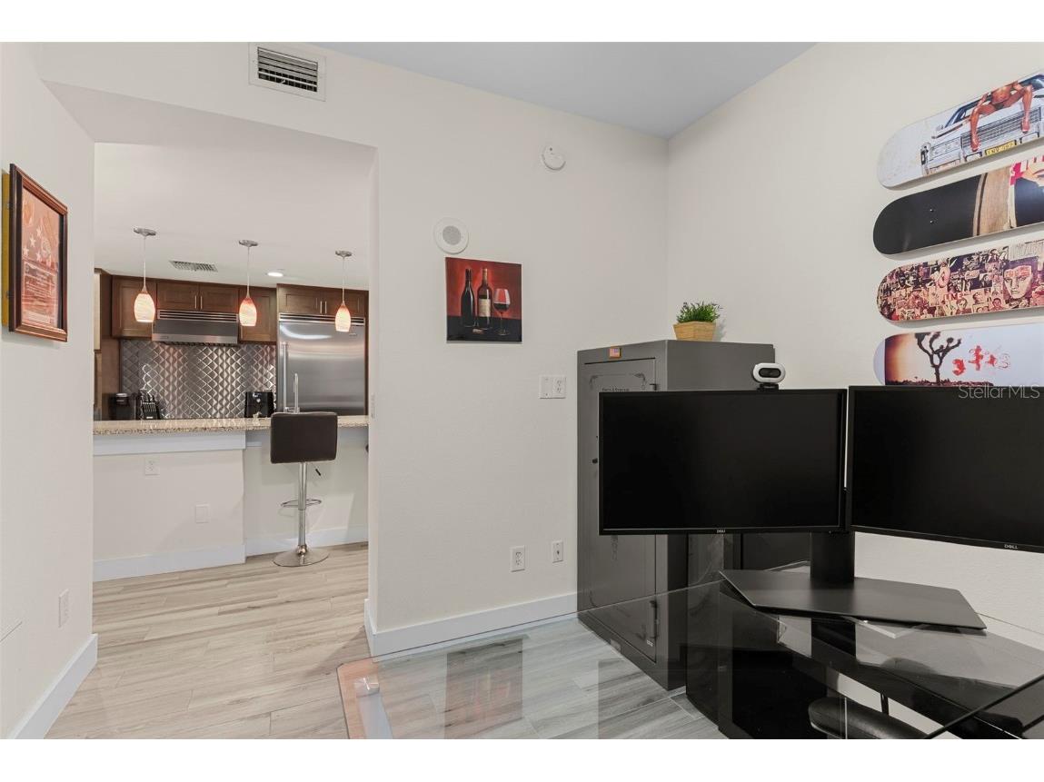 1208 E Kennedy Boulevard #517 Tampa FL 33602 TB8449434 image24